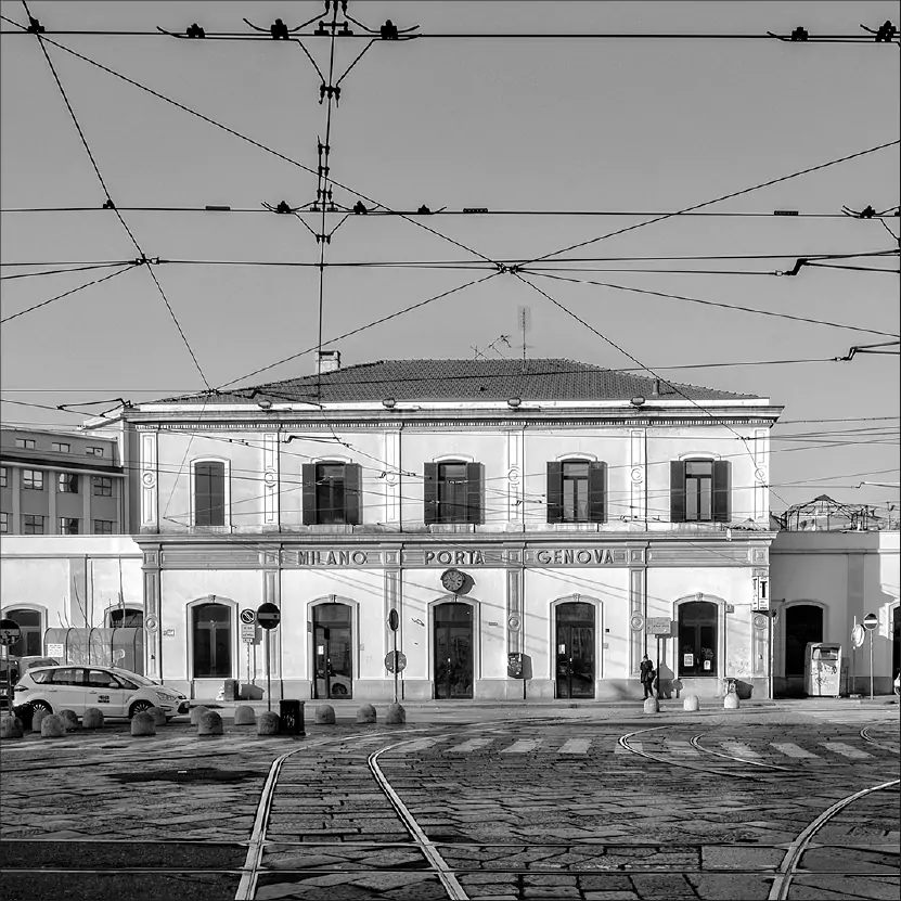 fotografie-porta-genova-06-688fc5e9e2b03